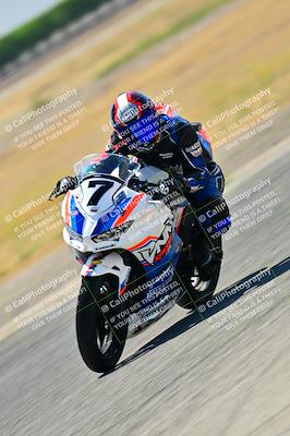 media/May-02-2025-CRA (Fri) [[8ae20d389f]]/Track Photos/Sunrise/